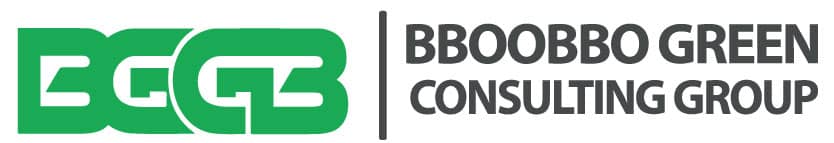 BBOOBBO Green Consulting Group